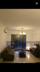 Parkview Apartments (D23), Apartment #456310681